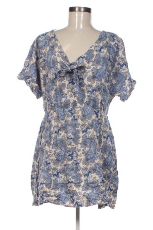 Dámská halenka H&M, Velikost L, Barva Vícebarevné, Cena  289,00 Kč