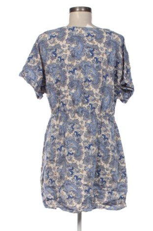 Dámská halenka H&M, Velikost L, Barva Vícebarevné, Cena  289,00 Kč