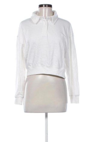 Dámská halenka H&M Divided, Velikost M, Barva Bílá, Cena  469,00 Kč