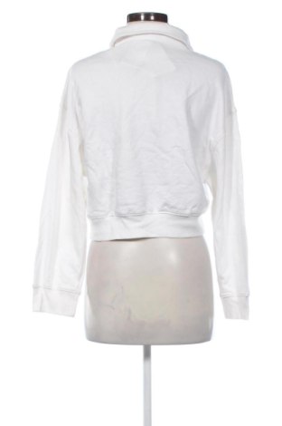 Dámská halenka H&M Divided, Velikost M, Barva Bílá, Cena  469,00 Kč