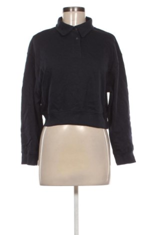 Damen Shirt H&M Divided, Größe S, Farbe Schwarz, Preis € 20,99