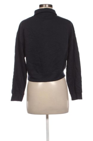 Damen Shirt H&M Divided, Größe S, Farbe Schwarz, Preis € 20,99