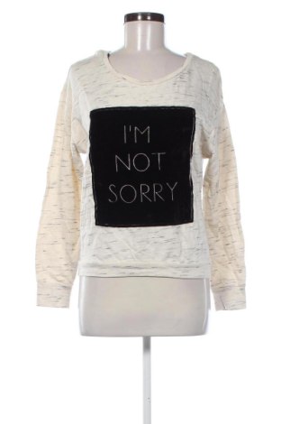 Damen Shirt H&M Divided, Größe S, Farbe Mehrfarbig, Preis € 4,99