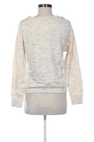 Damen Shirt H&M Divided, Größe S, Farbe Mehrfarbig, Preis € 4,99