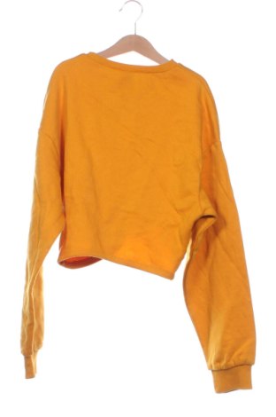 Dámská halenka H&M Divided, Velikost XS, Barva Oranžová, Cena  599,00 Kč