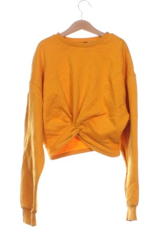 Dámská halenka H&M Divided, Velikost XS, Barva Oranžová, Cena  599,00 Kč