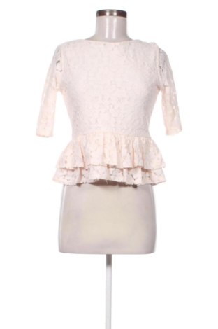 Női blúz H&M Divided, Méret S, Szín Rózsaszín, Ár 4 132 Ft