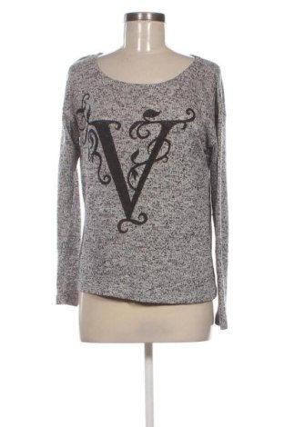 Dámská halenka H&M Divided, Velikost XS, Barva Vícebarevné, Cena  277,00 Kč