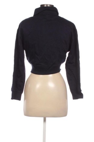 Bluzka damska H&M Divided, Rozmiar XXS, Kolor Niebieski, Cena 83,99 zł