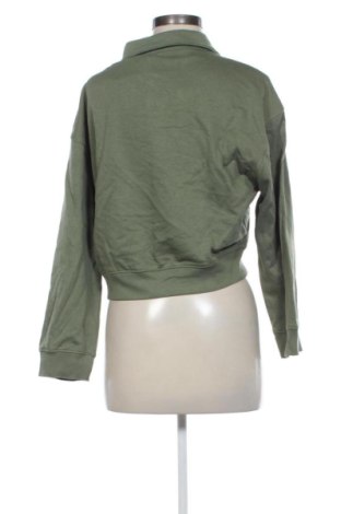 Dámská halenka H&M Divided, Velikost M, Barva Zelená, Cena  469,00 Kč