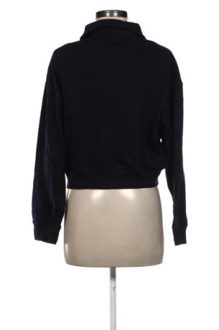 Γυναικεία μπλούζα H&M Divided, Μέγεθος M, Χρώμα Μπλέ, Τιμή 6,99 €