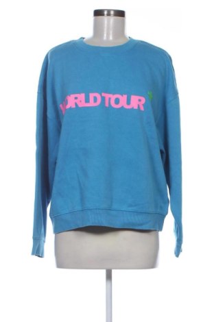 Dámská halenka H&M Divided, Velikost L, Barva Vícebarevné, Cena  279,00 Kč