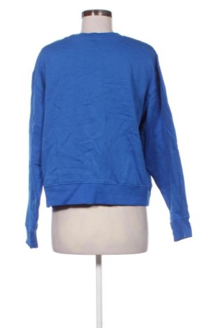 Dámská halenka H&M Divided, Velikost M, Barva Modrá, Cena  289,00 Kč