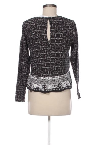 Dámská halenka H&M Divided, Velikost S, Barva Vícebarevné, Cena  283,00 Kč