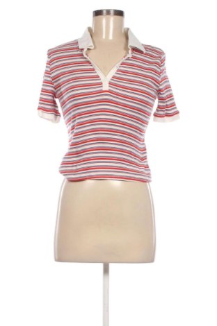 Bluză de femei H&M Divided, Mărime M, Culoare Multicolor, Preț 50,59 Lei