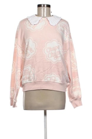 Női blúz H&M Divided, Méret XS, Szín Sokszínű, Ár 1 729 Ft