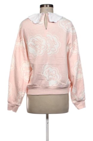 Női blúz H&M Divided, Méret XS, Szín Sokszínű, Ár 1 729 Ft