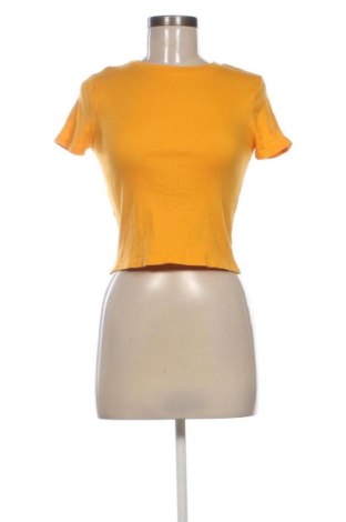 Dámská halenka H&M Divided, Velikost M, Barva Žlutá, Cena  283,00 Kč