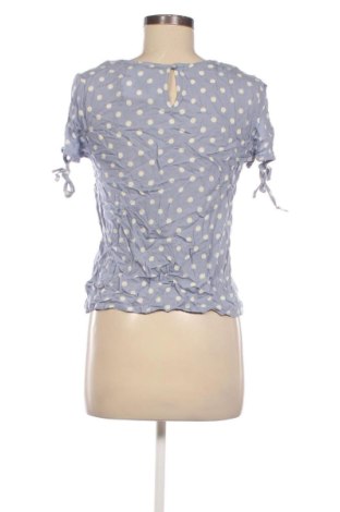 Bluzka damska H&M Divided, Rozmiar M, Kolor Kolorowy, Cena 83,99 zł