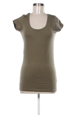 Női blúz H&M Divided, Méret S, Szín Zöld, Ár 4 229 Ft