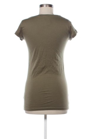 Női blúz H&M Divided, Méret S, Szín Zöld, Ár 4 229 Ft