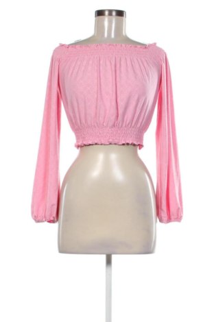 Bluză de femei H&M Divided, Mărime S, Culoare Multicolor, Preț 50,59 Lei