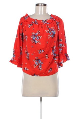 Dámská halenka H&M Divided, Velikost XL, Barva Vícebarevné, Cena  179,00 Kč