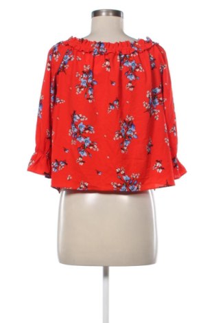 Dámská halenka H&M Divided, Velikost XL, Barva Vícebarevné, Cena  179,00 Kč