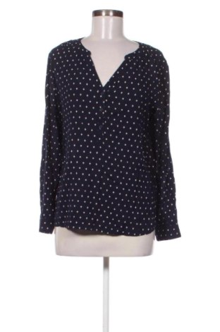 Дамска блуза H&M Divided, Размер M, Цвят Многоцветен, Цена 6,72 €