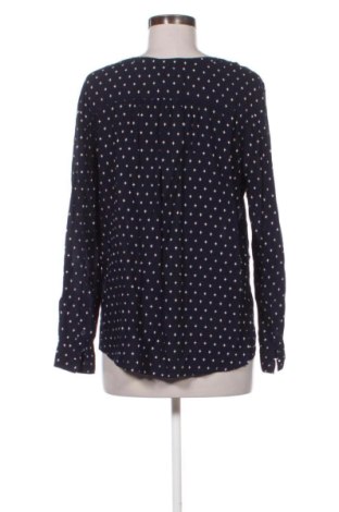 Дамска блуза H&M Divided, Размер M, Цвят Многоцветен, Цена 6,72 €