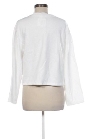 Dámská halenka H&M Divided, Velikost M, Barva Bílá, Cena  283,00 Kč