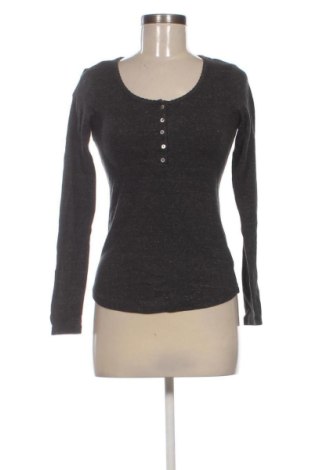 Dámská halenka H&M L.O.G.G., Velikost S, Barva Vícebarevné, Cena  283,00 Kč