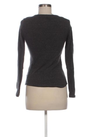 Dámská halenka H&M L.O.G.G., Velikost S, Barva Vícebarevné, Cena  283,00 Kč