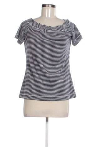 Dámska blúza H&M L.O.G.G., Veľkosť L, Farba Viacfarebná, Cena  10,00 €