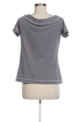 Dámska blúza H&M L.O.G.G., Veľkosť L, Farba Viacfarebná, Cena  10,00 €