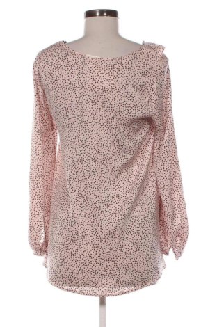 Dámská halenka H&M Mama, Velikost S, Barva Růžová, Cena  275,00 Kč