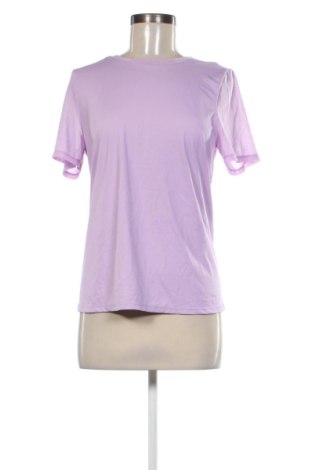 Дамска блуза HKM, Размер L, Цвят Лилав, Цена 204,51 €