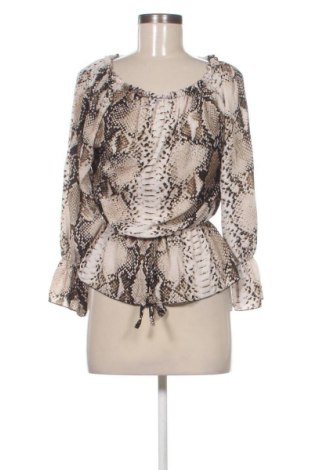 Dámská halenka Haily`s, Velikost M, Barva Vícebarevné, Cena  519,00 Kč