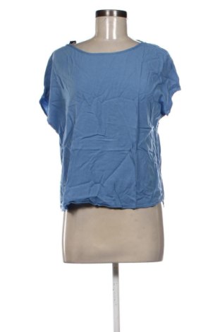 Dámská halenka Haily`s, Velikost L, Barva Modrá, Cena  397,00 Kč