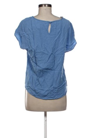 Dámská halenka Haily`s, Velikost L, Barva Modrá, Cena  397,00 Kč