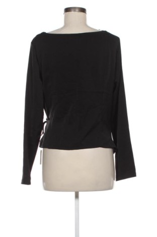 Damen Shirt Halara, Größe L, Farbe Schwarz, Preis € 13,99