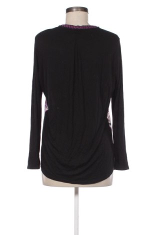 Bluză de femei Hale Bob, Mărime M, Culoare Multicolor, Preț 341,83 Lei