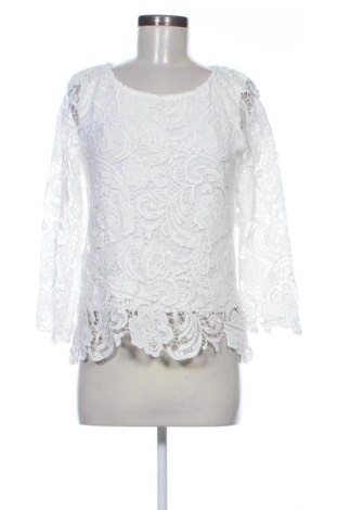 Bluză de femei Hallhuber, Mărime M, Culoare Multicolor, Preț 130,33 Lei