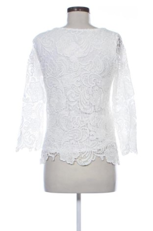 Bluză de femei Hallhuber, Mărime M, Culoare Multicolor, Preț 130,33 Lei