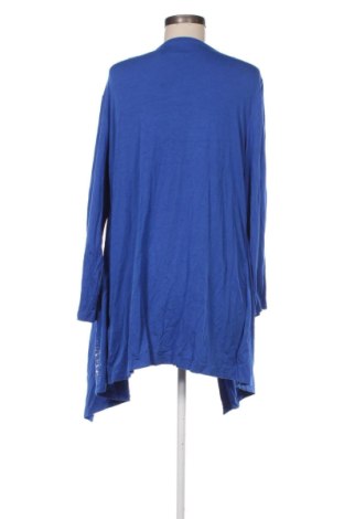 Дамска блуза Harmony, Размер XL, Цвят Син, Цена 5,62 €
