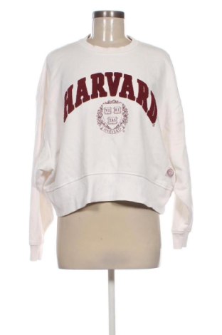 Dámská halenka Harvard, Velikost S, Barva Vícebarevné, Cena  495,00 Kč