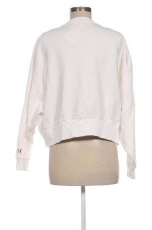 Dámská halenka Harvard, Velikost S, Barva Vícebarevné, Cena  495,00 Kč