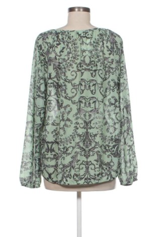 Damen Shirt Heine, Größe L, Farbe Mehrfarbig, Preis € 17,00