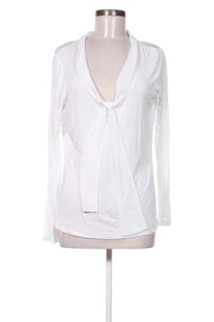 Bluză de femei Heine, Mărime L, Culoare Alb, Preț 88,62 Lei