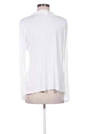 Bluză de femei Heine, Mărime L, Culoare Alb, Preț 88,62 Lei